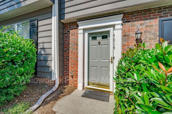 Building Photo - 4614 Pine Trace Dr