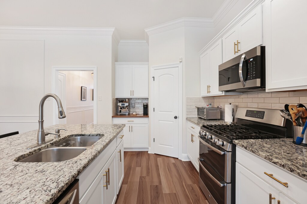 Building Photo - 2429 Bald Cypress Dr