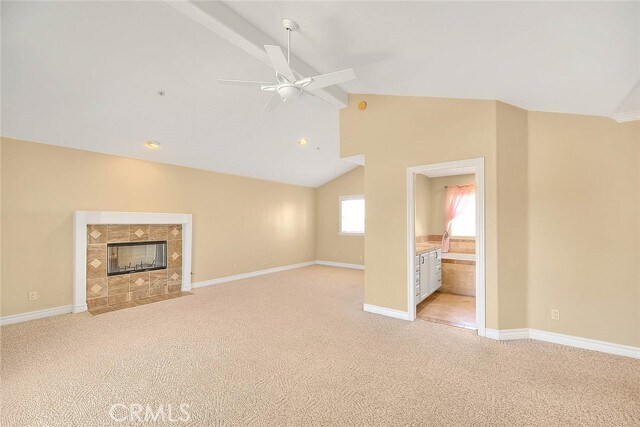 Building Photo - 1208 MacKay Ln