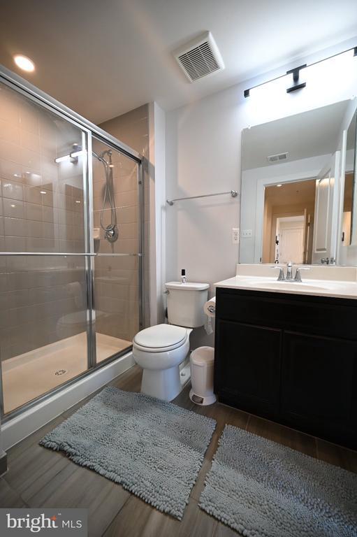 Building Photo - 5403 Woodyard Rd