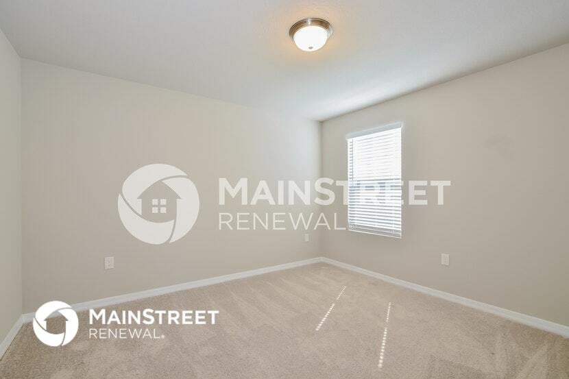 Building Photo - 5265 Luke Hammock St