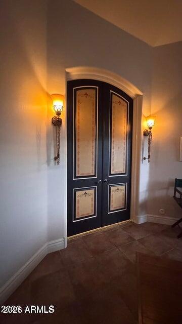 Building Photo - 10919 E Onyx Ct