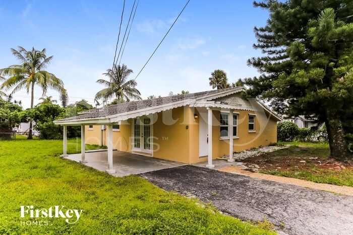 Primary Photo - 1940 SW 65th Terrace