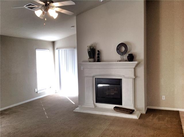 Building Photo - 3152 Hollow Valley Dr