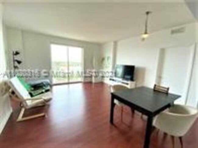 Building Photo - 7266 SW 88th St