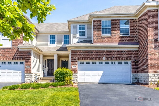 Primary Photo - 2659 Dunraven Ave