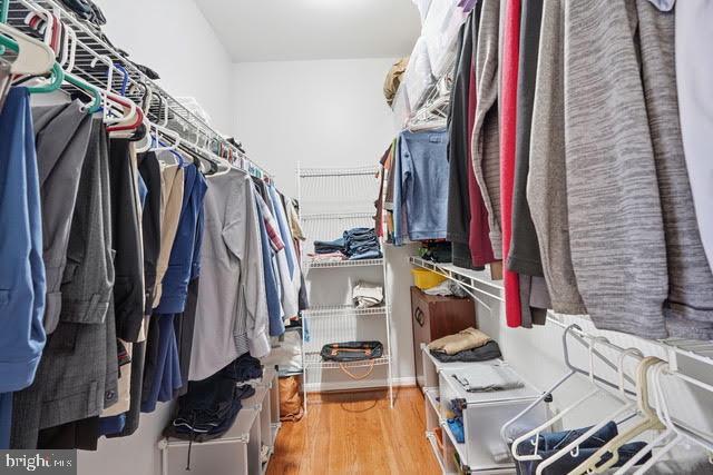 Building Photo - 43281 Goosefoot Square