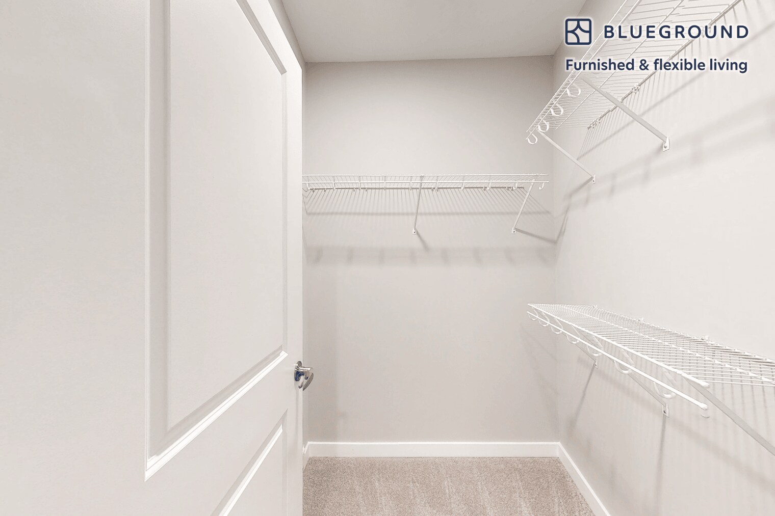 Building Photo - 2 E Joppa Rd