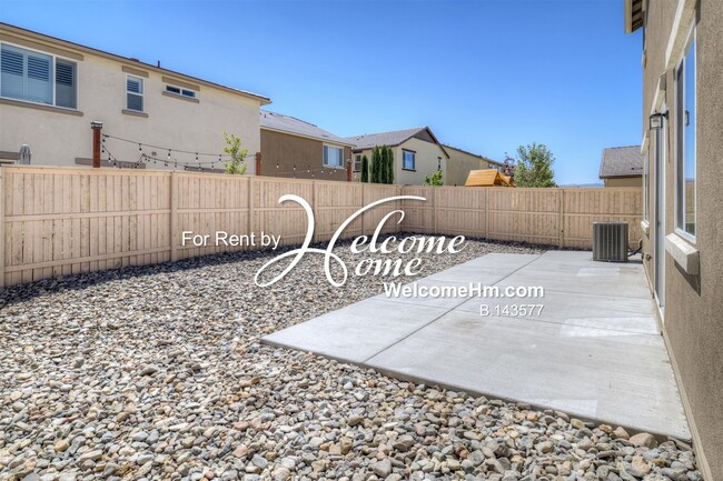 Building Photo - 9704 Pachuca Dr