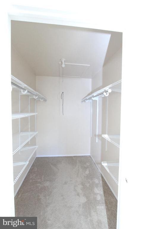 Building Photo - 2202 Aspen Dr