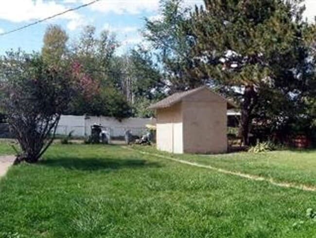Building Photo - Saturday July 25th, 2020 - Open House 10:0...