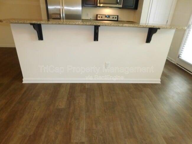 Building Photo - 5041 Eagle Stone Lane