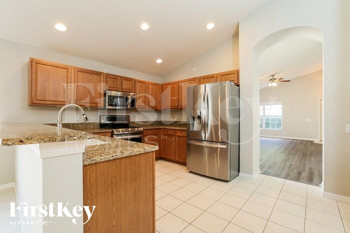 Building Photo - 12836 Havenridge Cir