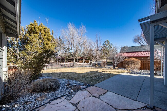 Building Photo - 6578 Aston Cir
