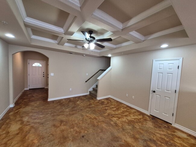 Building Photo - 6315 Attucks Ln