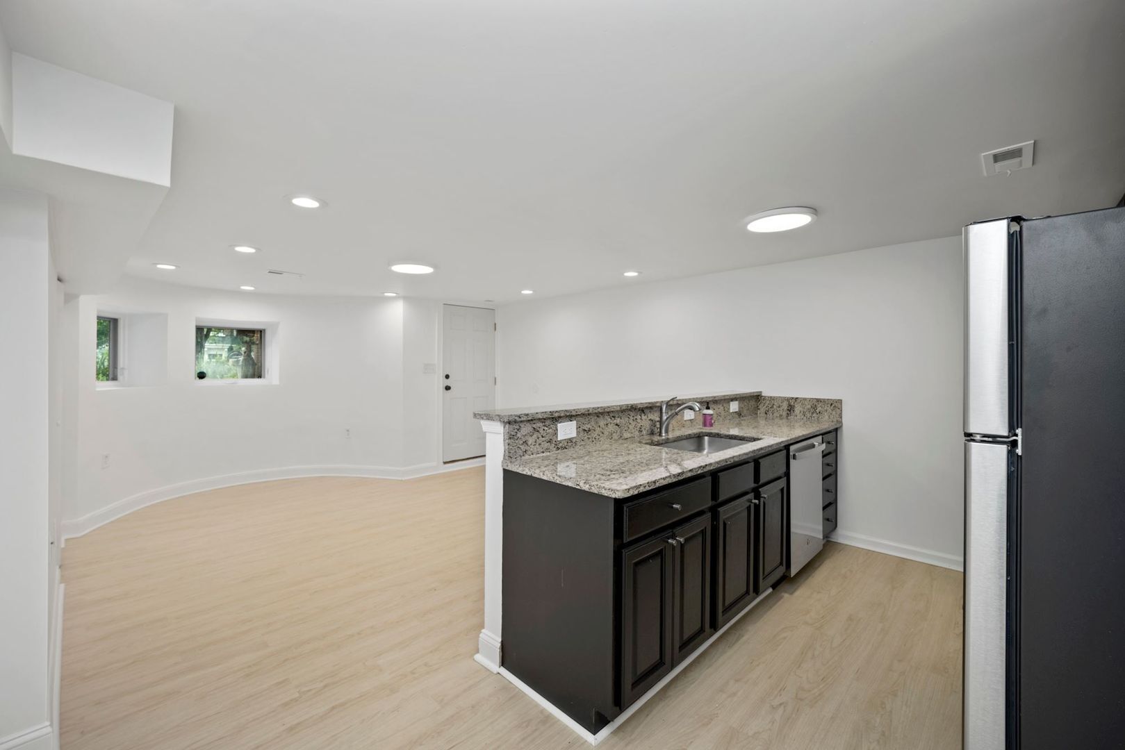 Building Photo - 1755 T St NW