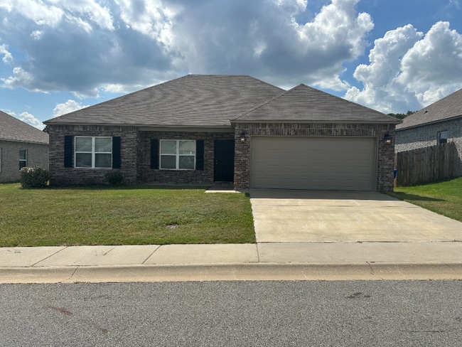 Building Photo - 2115 Matthews Meadow Ln