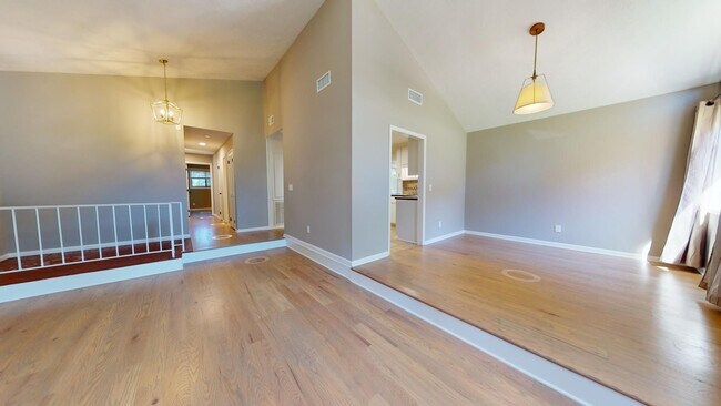 Building Photo - Shelton Woods Single Family