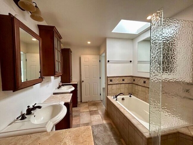 Building Photo - Lovely Two Story Villa Pino Condo - Availa...