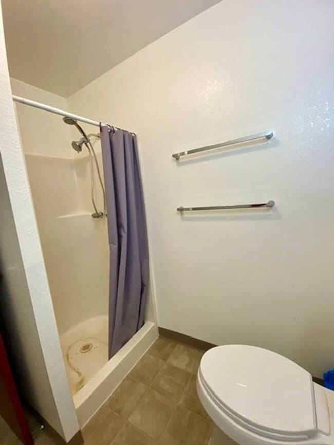 Building Photo - 1 BEDROOM, 1 BATH APT IN KAPAA