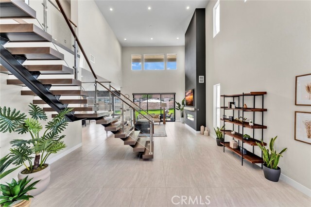 Building Photo - 20537 Overlook Ct