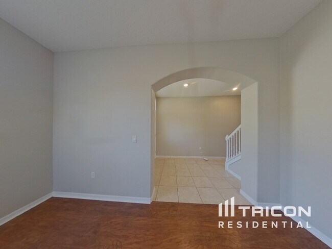Building Photo - 33246 Irongate Dr