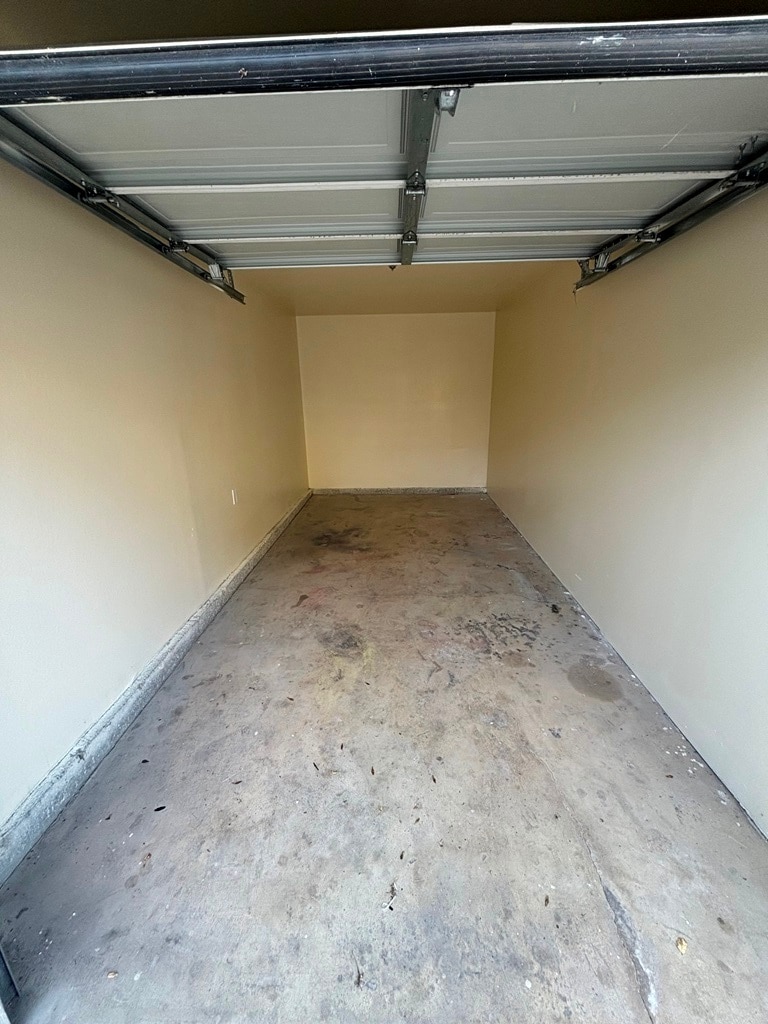 Building Photo - 128 E 62nd St