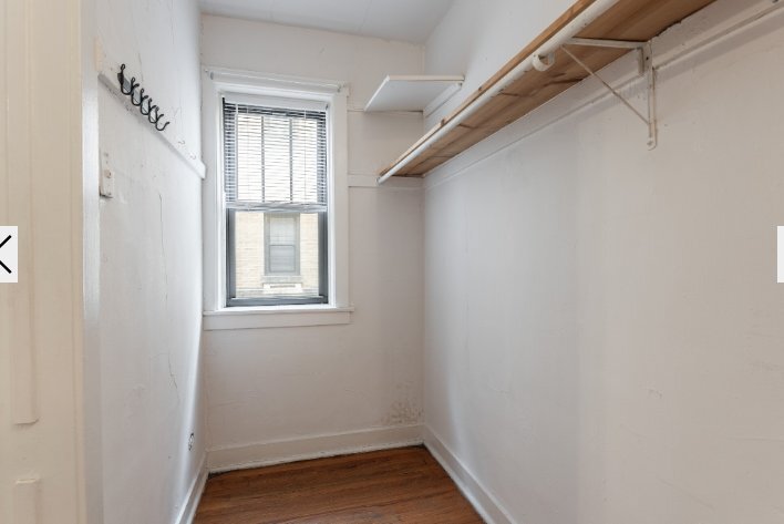 Building Photo - 2239 N Bissell St