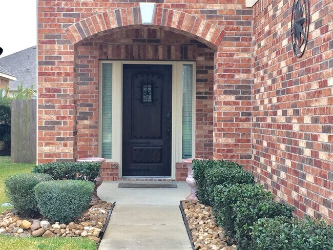 Building Photo - 20714 Keegans Ledge Ln