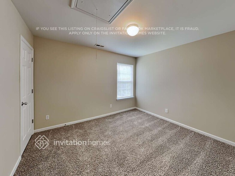 Building Photo - 3011 Stevens Schultz Ln
