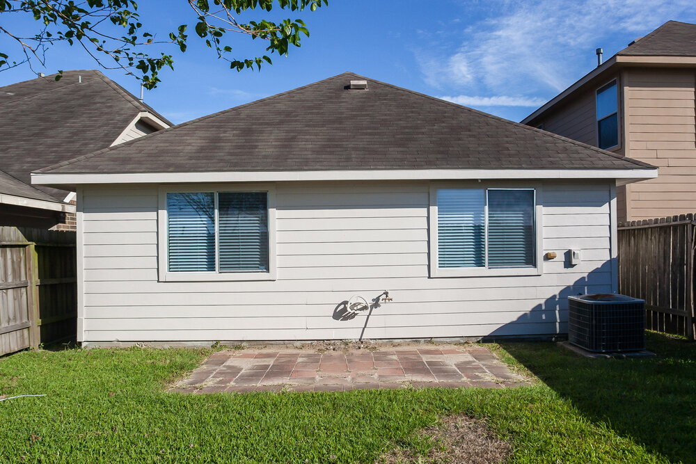 Building Photo - 13010 Maile Park Dr