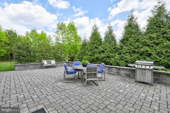 Building Photo - 34522 Skyler Dr