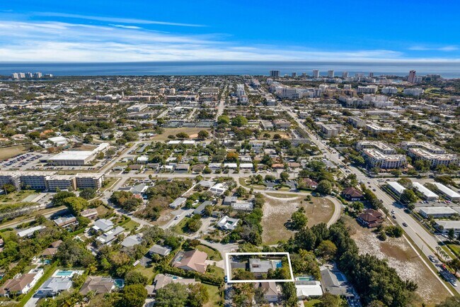 Building Photo - 486 NW 1st St