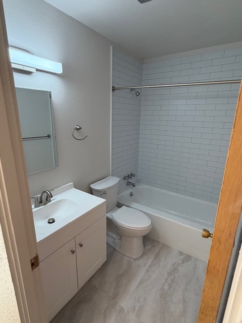 Bathroom - 4601 Englewood Ave