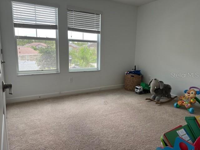 Building Photo - 11742 Winterset Cove Dr