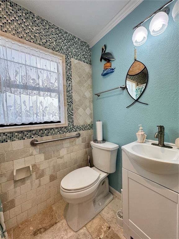 Building Photo - 10443 Waterbird Way