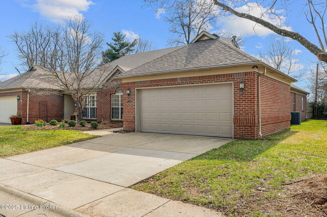 Building Photo - 3101 N Hurstbourne Pkwy