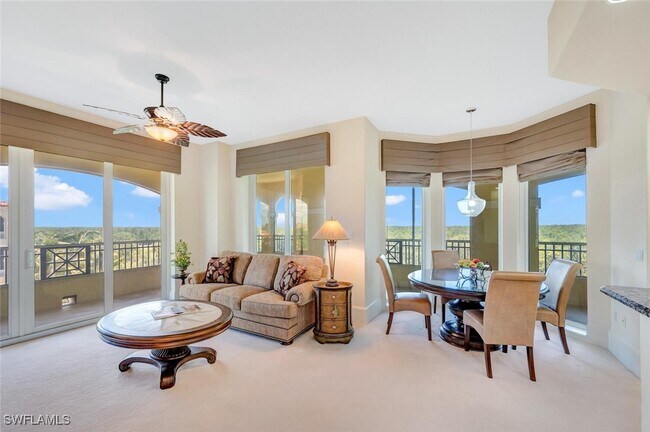 Building Photo - 2738 Tiburon Blvd E