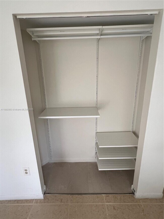 Building Photo - 4780 NW 102nd Ave