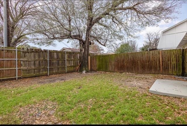 Building Photo - 2135 Fleur De Lis Ct