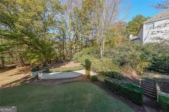 Building Photo - 2747 Lockerly Ln