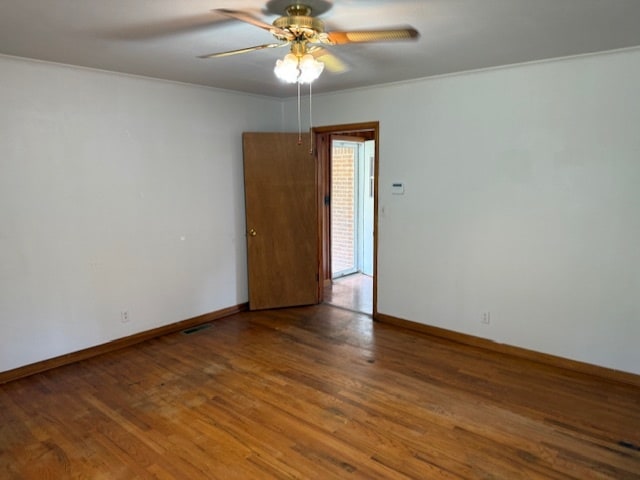 Building Photo - 1117 Tamm St
