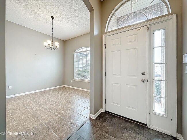 Building Photo - 3020 Golden Pond Blvd