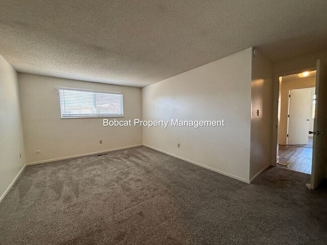 Building Photo - 34 Condor Cir