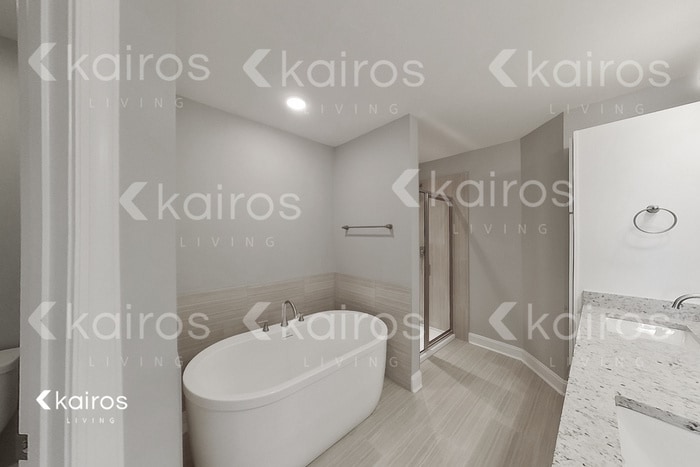 Building Photo - 3713 Oak Leaf Wy