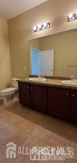 Building Photo - 725 Timberlake Dr