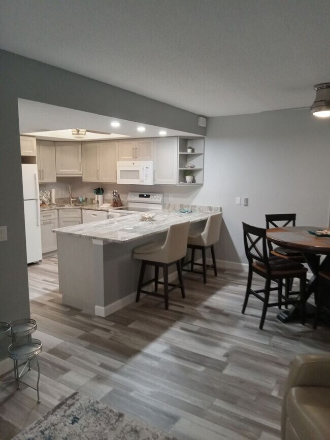 Building Photo - Rented for 2026 Season.  Call for off season rates!