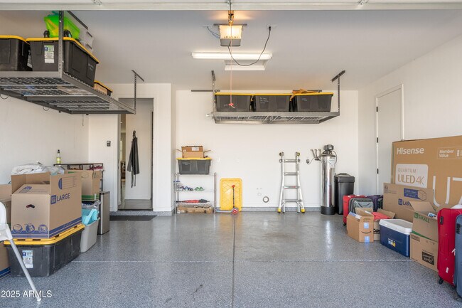 Building Photo - 21357 E Macaw Dr