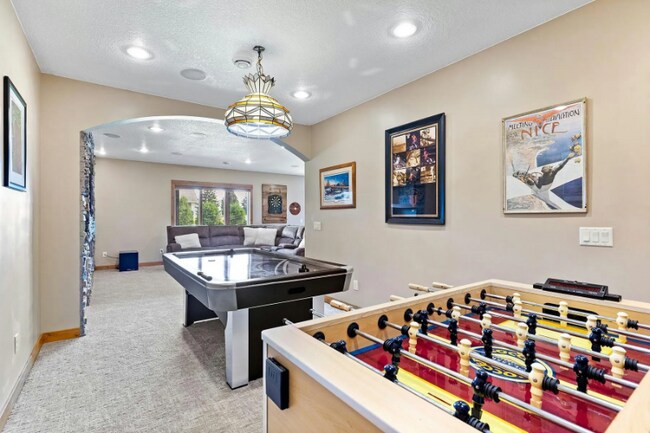 Building Photo - 1743 Sandbar Cir