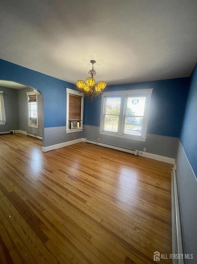 Building Photo - 177 Hillside Ave